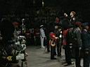 q07bc 085.jpg